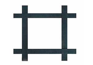 PP�����������